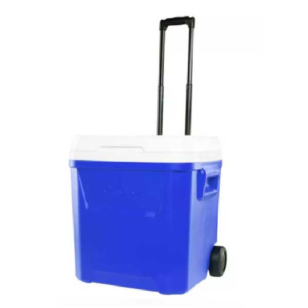 igloo laguna 28 roller
